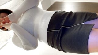 Thumbnail of post image 109