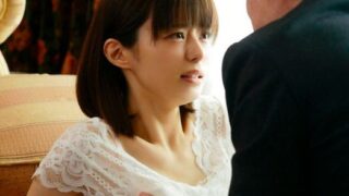 Thumbnail of post image 116