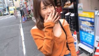 Thumbnail of post image 098