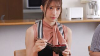 Thumbnail of post image 103