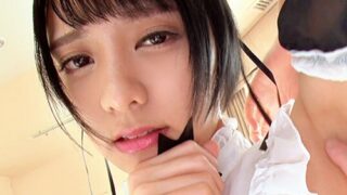 Thumbnail of post image 099