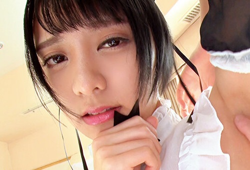 Thumbnail of post image 031