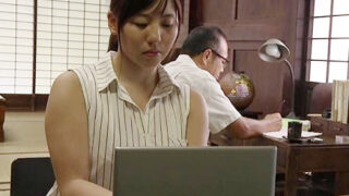 Thumbnail of post image 102