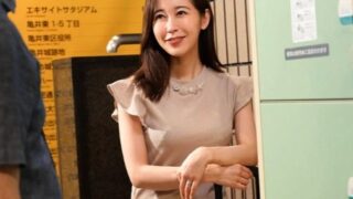 Thumbnail of post image 089