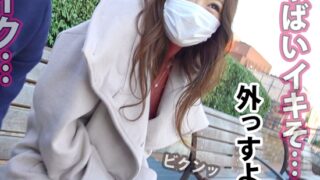 Thumbnail of post image 108