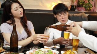 Thumbnail of post image 147