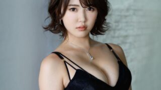 Thumbnail of post image 144