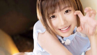 Thumbnail of post image 166