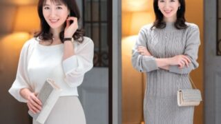 Thumbnail of post image 011