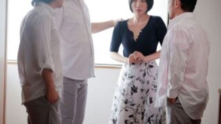 Thumbnail of post image 093