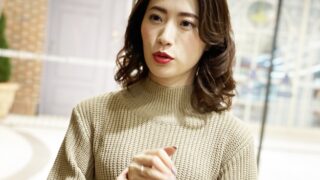 Thumbnail of post image 074