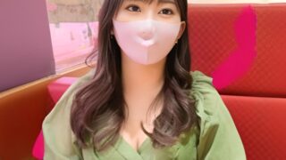 Thumbnail of post image 036