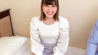 Thumbnail of post image 198