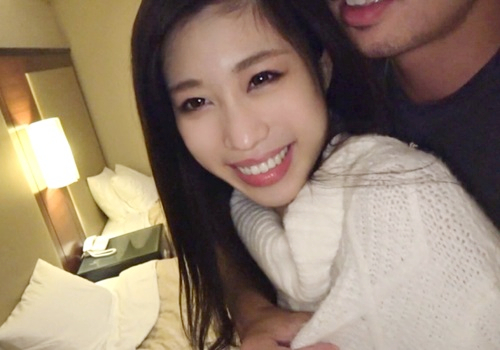 Thumbnail of post image 063