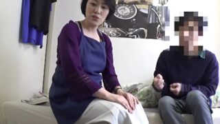 Thumbnail of post image 088