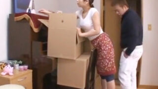 Thumbnail of post image 030