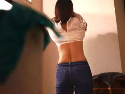 Thumbnail of post image 183