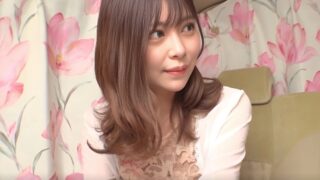 Thumbnail of post image 092