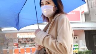 Thumbnail of post image 062