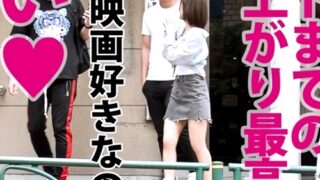 Thumbnail of post image 120