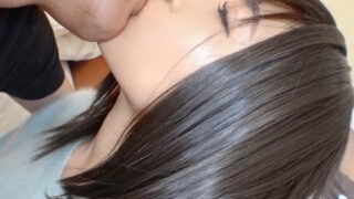 Thumbnail of post image 059