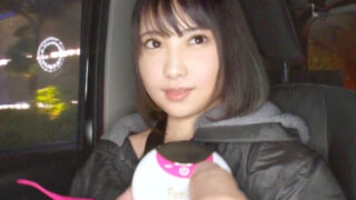 Thumbnail of post image 137