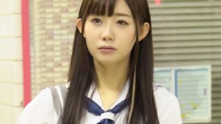 Thumbnail of post image 091