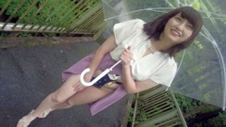 Thumbnail of post image 091