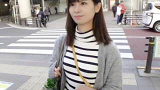 Thumbnail of post image 010