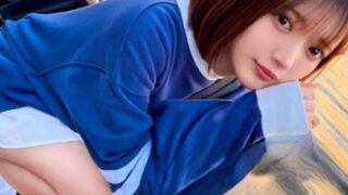 Thumbnail of post image 053