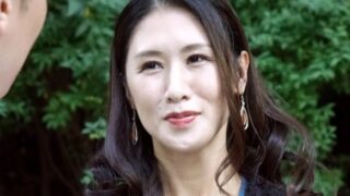 Thumbnail of post image 075