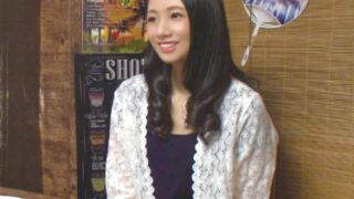 Thumbnail of post image 029