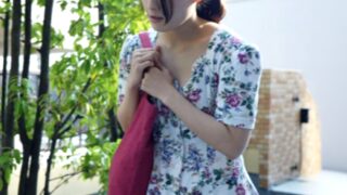 Thumbnail of post image 065