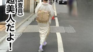 Thumbnail of post image 064