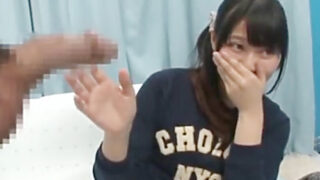 Thumbnail of post image 166