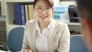 Thumbnail of post image 112