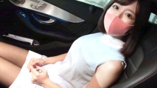 Thumbnail of post image 184