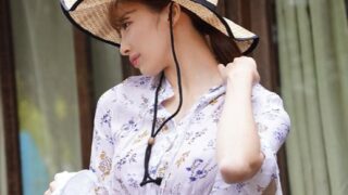 Thumbnail of post image 161