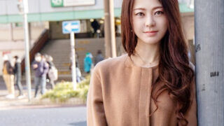 Thumbnail of post image 077