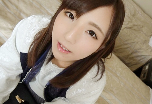 Thumbnail of post image 019