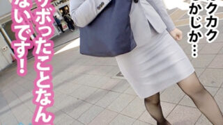 Thumbnail of post image 062