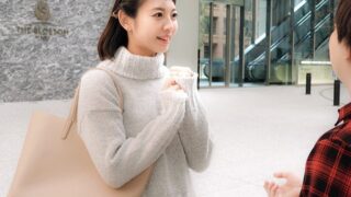 Thumbnail of post image 020