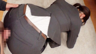 Thumbnail of post image 160