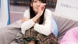 Thumbnail of post image 086