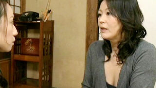 Thumbnail of post image 022