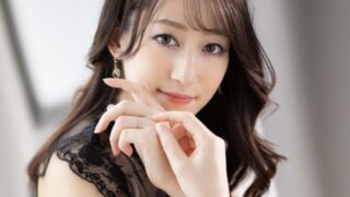 Thumbnail of post image 070