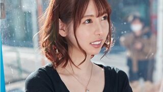 Thumbnail of post image 070