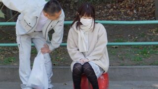 Thumbnail of post image 143