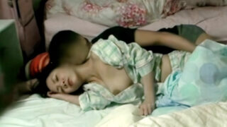 Thumbnail of post image 069