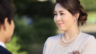 Thumbnail of post image 078